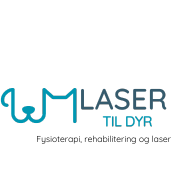 lasertilditdyr.dk