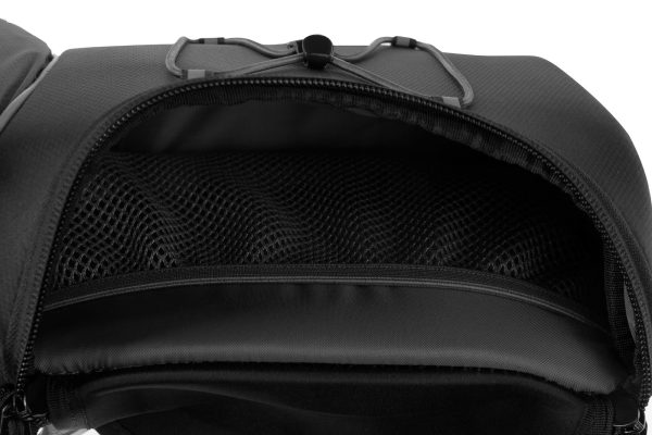 Non-stop Belt bag - Image 3