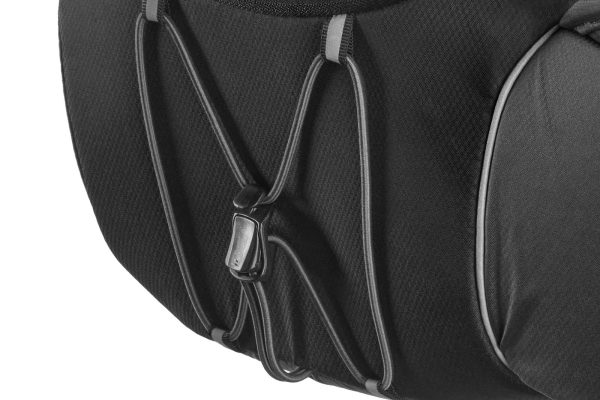 Non-stop Belt bag - Image 5