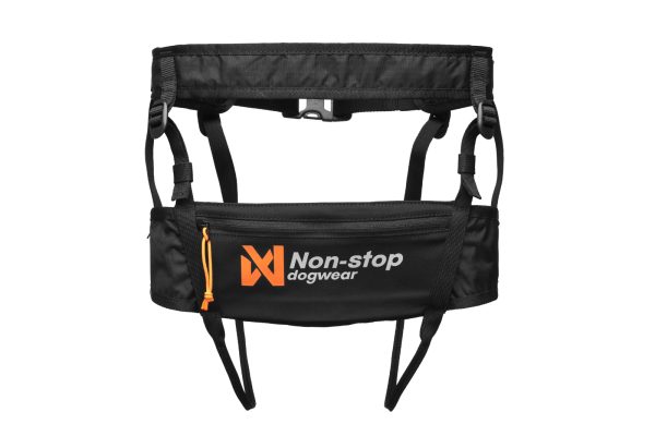 Non-stop CaniX belt 2.0 - Image 2