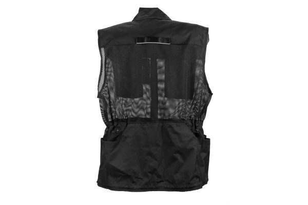 Non-stop Dog training vest - Image 2