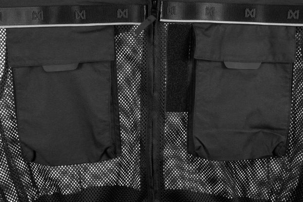 Non-stop Dog training vest - Image 7