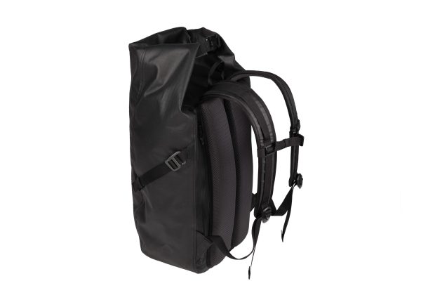 Non-stop Backpack 40L - Image 3