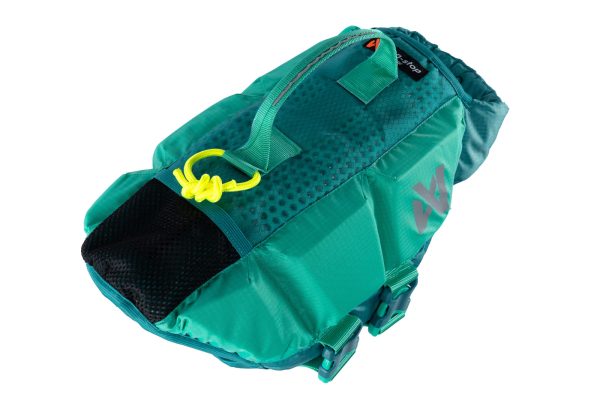 Non-stop Protector life jacket - Image 4