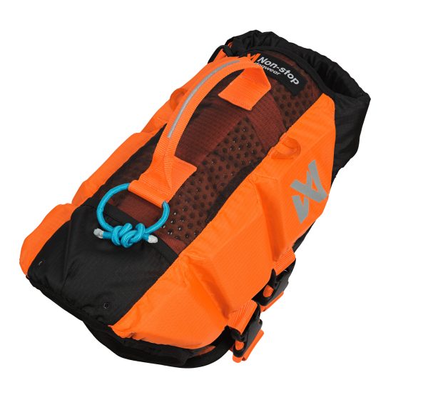 Non-stop Protector life jacket - Image 2