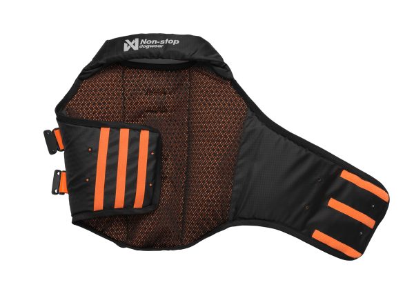 Non-stop Protector life jacket - Image 3