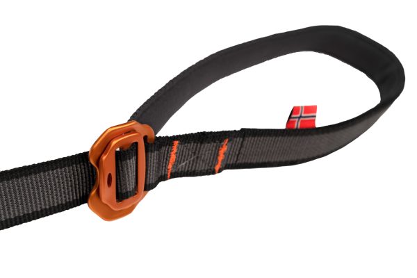 Non-stop Touring bungee adjustable 23mm - Image 3