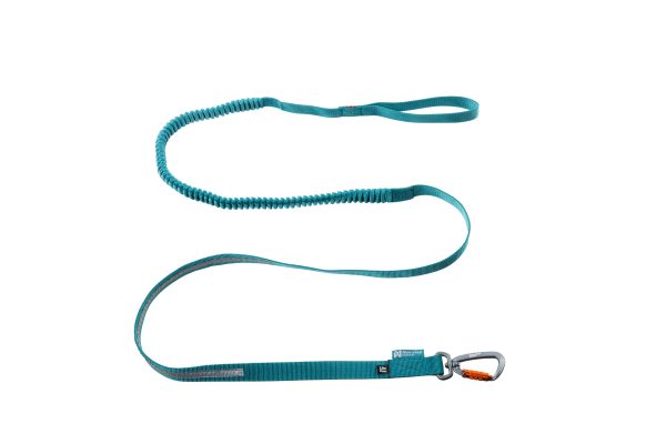 Non-stop Touring bungee leash - Image 2