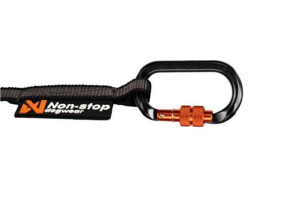 Non-stop Touring bungee leash - Image 3